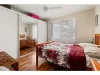5 Station Road, Loganlea, Qld 4131-Image