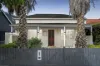 5 Station Road, Williamstown, Vic 3016