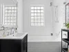 5 Station Road, Williamstown, Vic 3016-Image