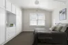 5 Station Road, Williamstown, Vic 3016-Image