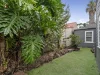 5 Station Road, Williamstown, Vic 3016-Image