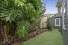 5 Station Road, Williamstown, Vic 3016-Image