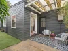 5 Station Road, Williamstown, Vic 3016-Image