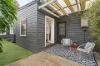 5 Station Road, Williamstown, Vic 3016-Image