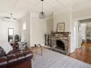 5 Station Road, Williamstown, Vic 3016-Image