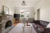 5 Station Road, Williamstown, Vic 3016-Image