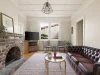 5 Station Road, Williamstown, Vic 3016-Image