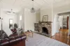 5 Station Road, Williamstown, Vic 3016-Image