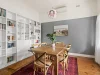 5 Station Road, Williamstown, Vic 3016-Image