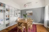 5 Station Road, Williamstown, Vic 3016-Image