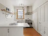 5 Station Road, Williamstown, Vic 3016-Image