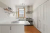 5 Station Road, Williamstown, Vic 3016-Image