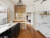 5 Station Road, Williamstown, Vic 3016-Image