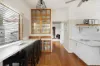 5 Station Road, Williamstown, Vic 3016-Image