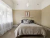 5 Station Road, Williamstown, Vic 3016-Image