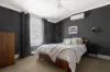 5 Station Road, Williamstown, Vic 3016-Image