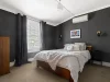 5 Station Road, Williamstown, Vic 3016-Image