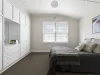 5 Station Road, Williamstown, Vic 3016-Image