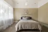 5 Station Road, Williamstown, Vic 3016-Image