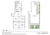 5 Station Road, Williamstown, Vic 3016-Floorplan