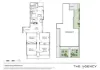 5 Station Road, Williamstown, Vic 3016-Floorplan
