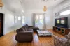 5 Station Street, Kangaroo Flat, Vic 3555-Image