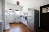 5 Station Street, Kangaroo Flat, Vic 3555-Image