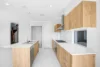 5 Steam Lane, Werrington, NSW 2747-Image
