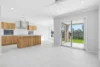 5 Steam Lane, Werrington, NSW 2747-Image