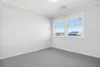 5 Steam Lane, Werrington, NSW 2747-Image