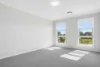 5 Steam Lane, Werrington, NSW 2747-Image