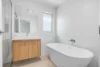 5 Steam Lane, Werrington, NSW 2747-Image