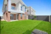 5 Steam Lane, Werrington, NSW 2747-Image