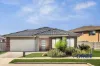 5 Steamer Street, Tarneit, Vic 3029