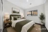 5 Steamer Street, Tarneit, Vic 3029-Image