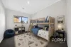 5 Steamer Street, Tarneit, Vic 3029-Image