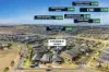 5 Steamer Street, Tarneit, Vic 3029-Image
