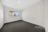 5 Steamer Street, Tarneit, Vic 3029-Image