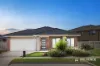 5 Steamer Street, Tarneit, Vic 3029-Image