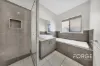 5 Steamer Street, Tarneit, Vic 3029-Image