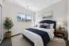 5 Steamer Street, Tarneit, Vic 3029-Image