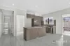 5 Steamer Street, Tarneit, Vic 3029-Image