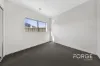 5 Steamer Street, Tarneit, Vic 3029-Image