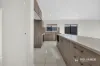 5 Steamer Street, Tarneit, Vic 3029-Image