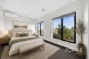 5 Steamer Street, Tarneit, Vic 3029-Image