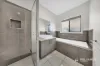 5 Steamer Street, Tarneit, Vic 3029-Image
