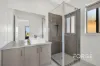 5 Steamer Street, Tarneit, Vic 3029-Image