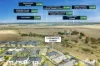 5 Steamer Street, Tarneit, Vic 3029-Image