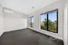 5 Steamer Street, Tarneit, Vic 3029-Image