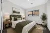 5 Steamer Street, Tarneit, Vic 3029-Image